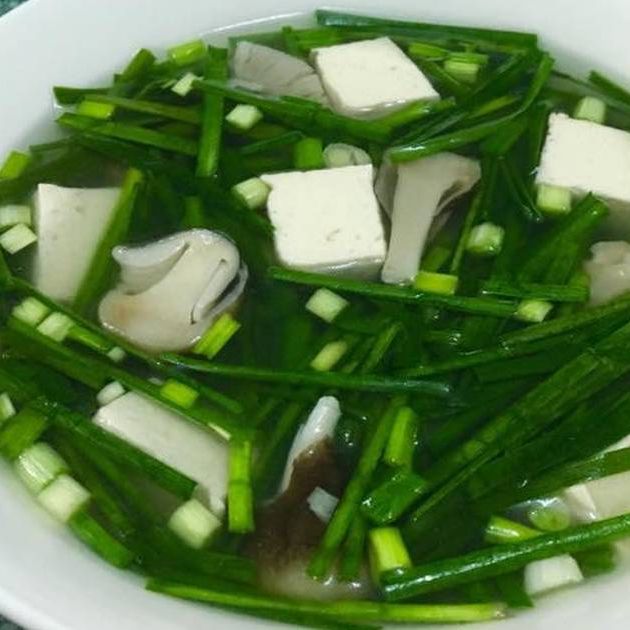 [HCM]Hạt giống hẹ cao sản PN - 2g