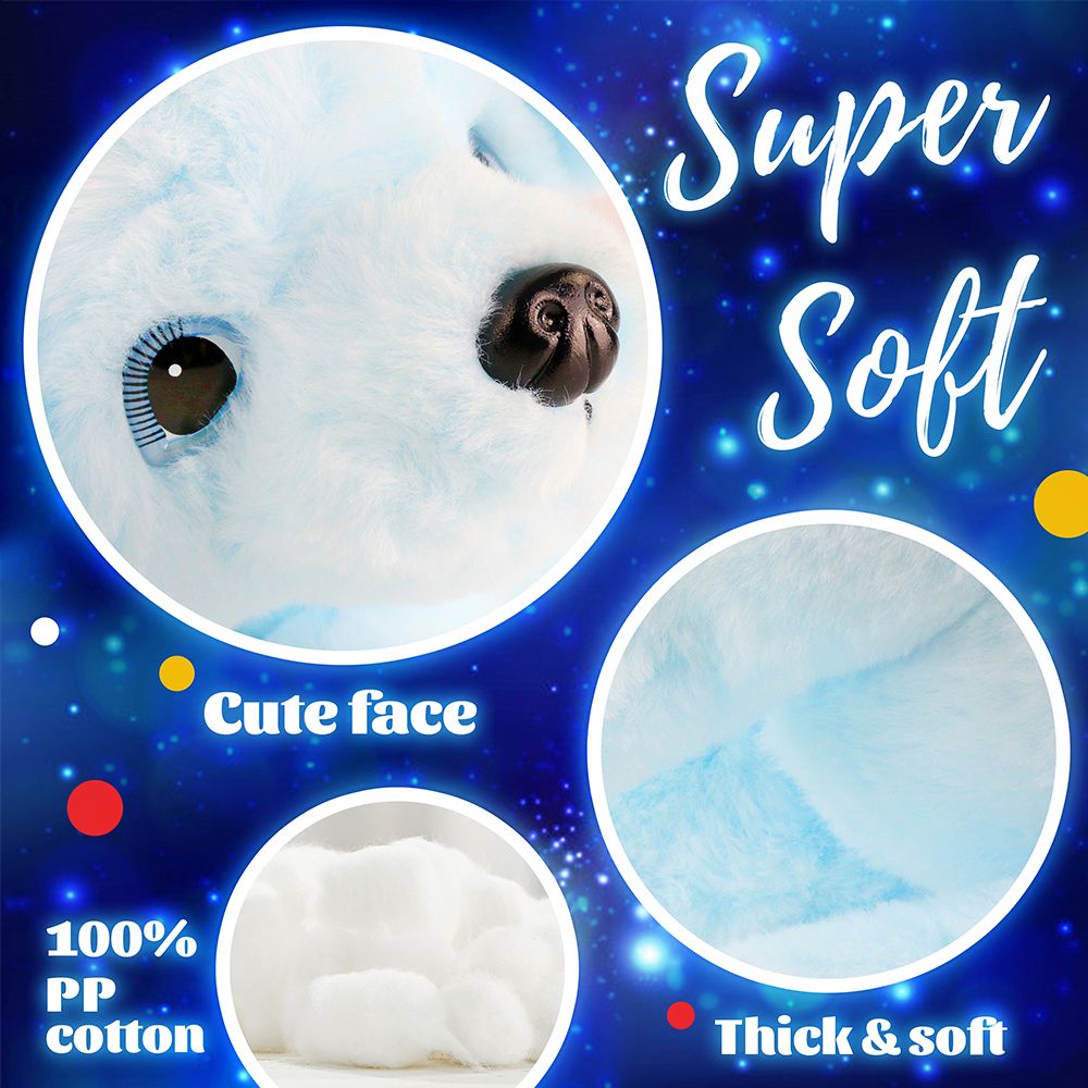 %E3%80%90EcoDealsq%E3%80%9138cm%20Plush%20Big%20Blue%20Puppy%20Throw%20Pillows%20LED%20Light%20Musical%20Soft%20Stuffed%20Animals%20Dog%20Dolls%20Kawaii%20Gift%20for%20Girls%20Kids%20Home%20Decor%20-%20Image%207