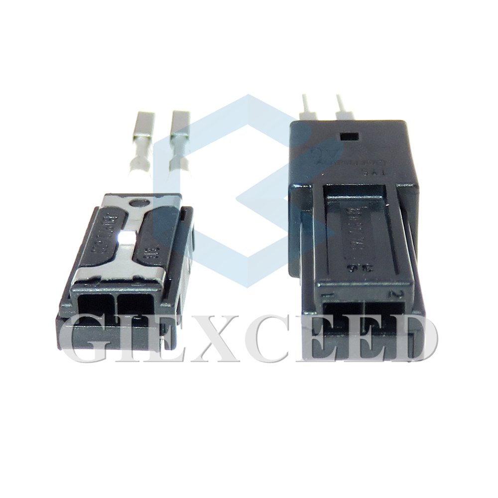 2%20Sets%202%20Pin%20AC%20Assembly%204B0%20972%20623%208E0%20972%20763%20Car%20Buzzer%20Wire%20Plug%20Auto%20Tweeter%20Audio%20Cable%20Socket%204B0972623%208E0972763%20For%20VW%20-%20Image%205
