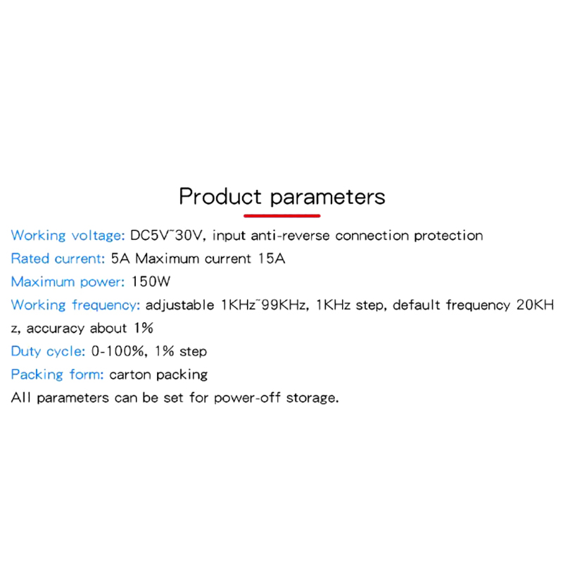 DC%205-30V%2012v%2024v%205A%20DC%20Motor%20Controller%20PWM%20Adjustable%20Speed%20Digital%20Display%20Encoder%20Frequency%20MAX%2015A%20ZK-MG%20Lonni%20-%20Image%207