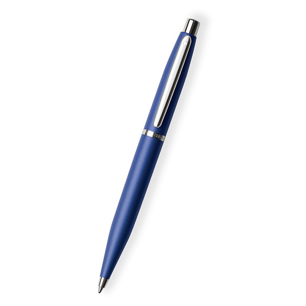 Viết bi cao cấp thương hiệu Sheaffer - Dòng  VFM - E2940151