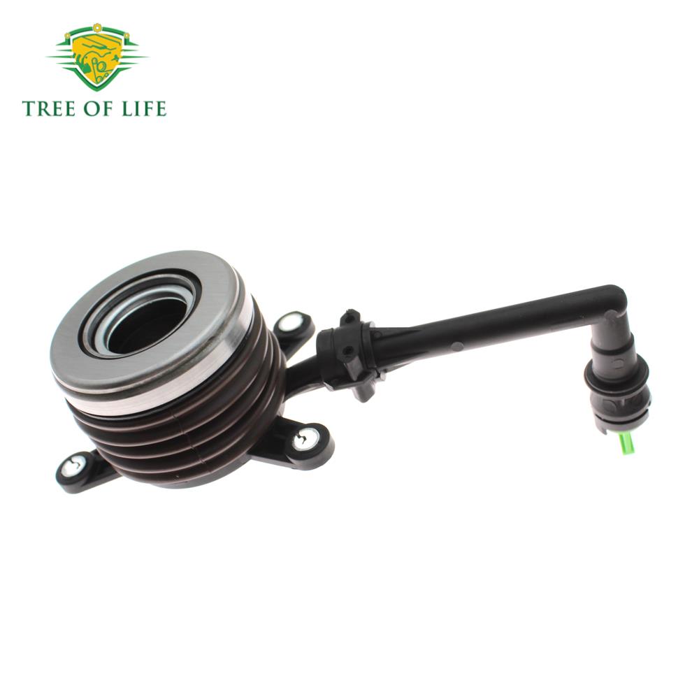 New Clutch Release Bearing Slave Cylinder 23820-79M00 For Suzuki