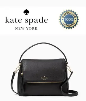 kate spade chester street crossbody