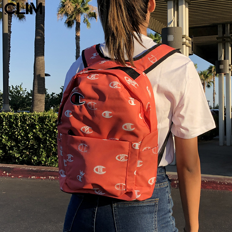 Champion advocate outlet mini backpack