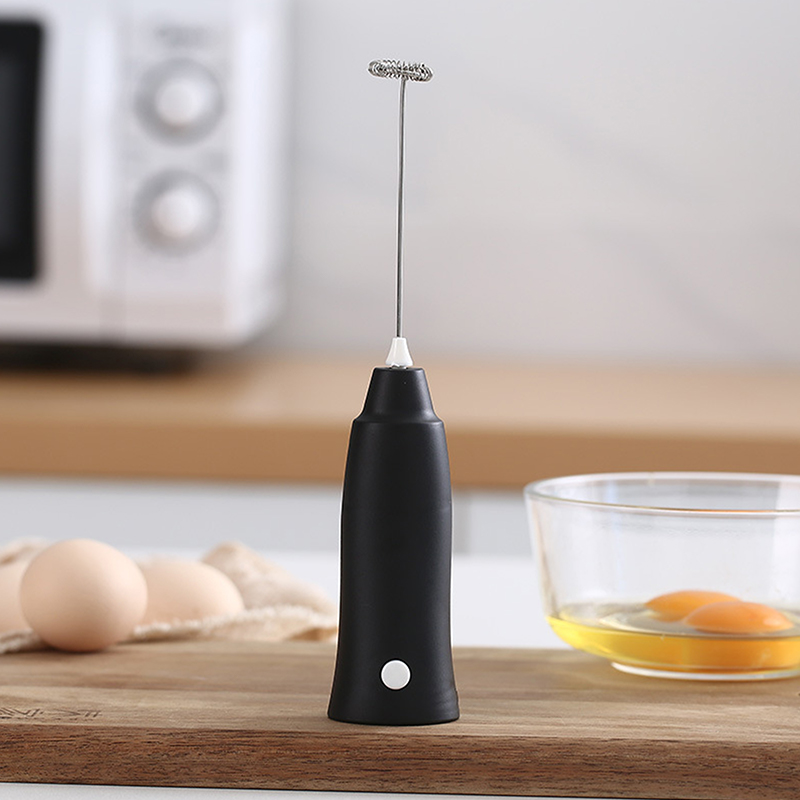 Electric%20Milk%20Frother%20Portable%20Blender%20Handheld%20Mini%20Kitchen%20Drink%20Foamer%20Coffee%20Maker%20Egg%20Beater%20Creamer%20Whisk%20Frothy%20Tools%20-%20Image%206