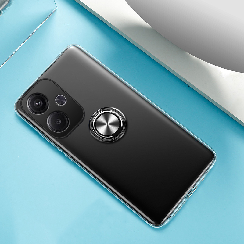 For%20Xiaomi%20Poco%20M6%20Case%20Soft%20Clear%20Transparent%20Car%20Adsorb%20Ultrathin%20Holder%20Ring%20For%20Xiaomi%20Poco%20M6%204G%20Back%20Cover%20Phone%20Cases%20-%20Image%205
