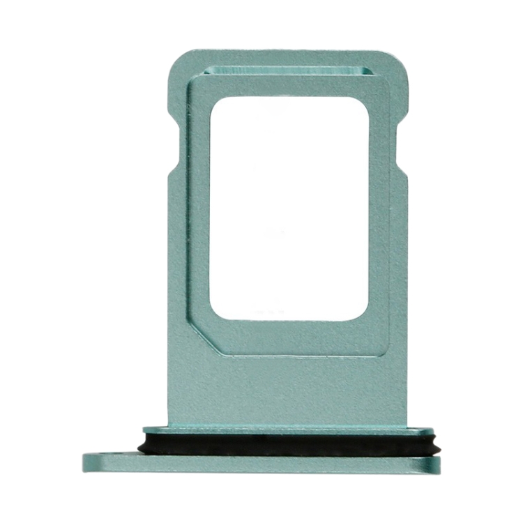 【Ready to ship】About Khay thẻ SIM cho iPhone 11