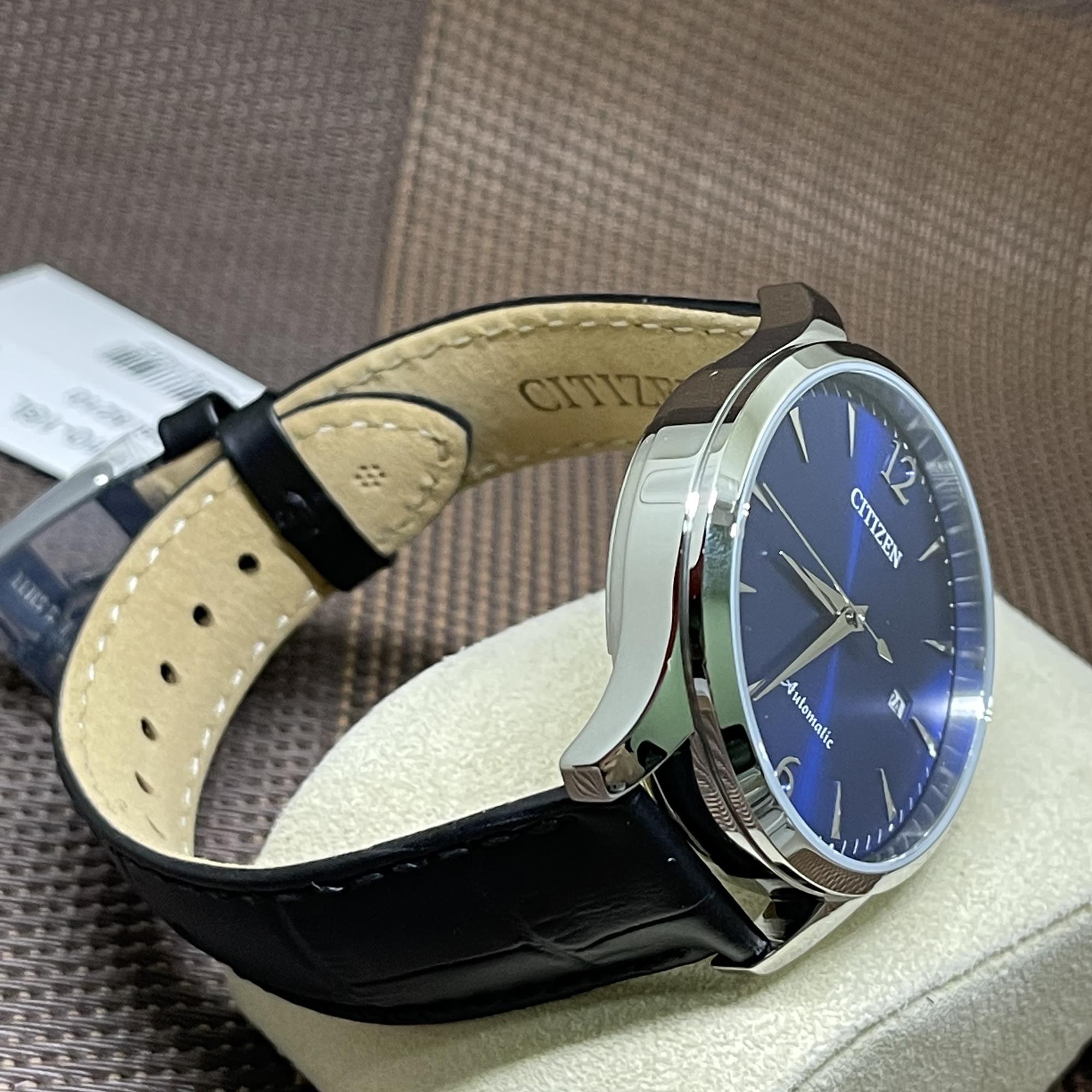 citizen nj0110 18l