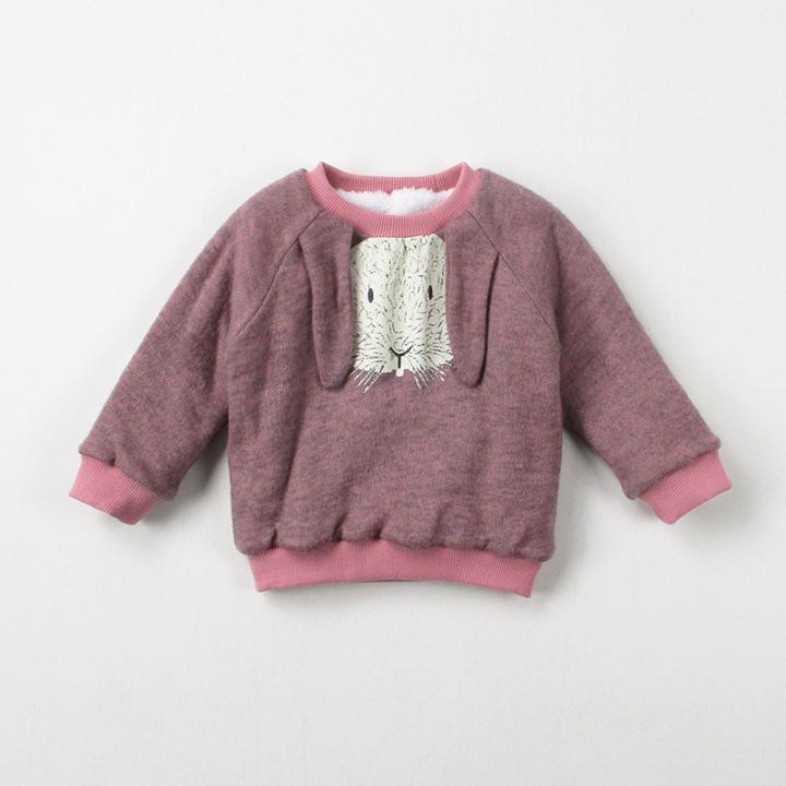 baby winter clothes clearance