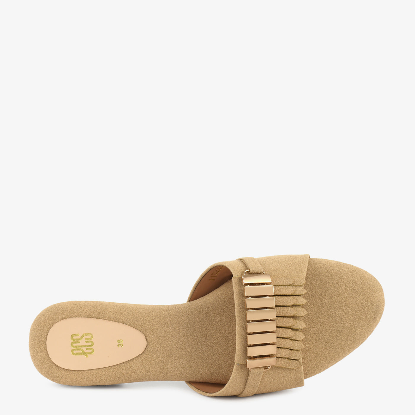 ECS%20Tassel%20Charm%20Flat%20Slippers%20For%20Women%20-%20Image%204