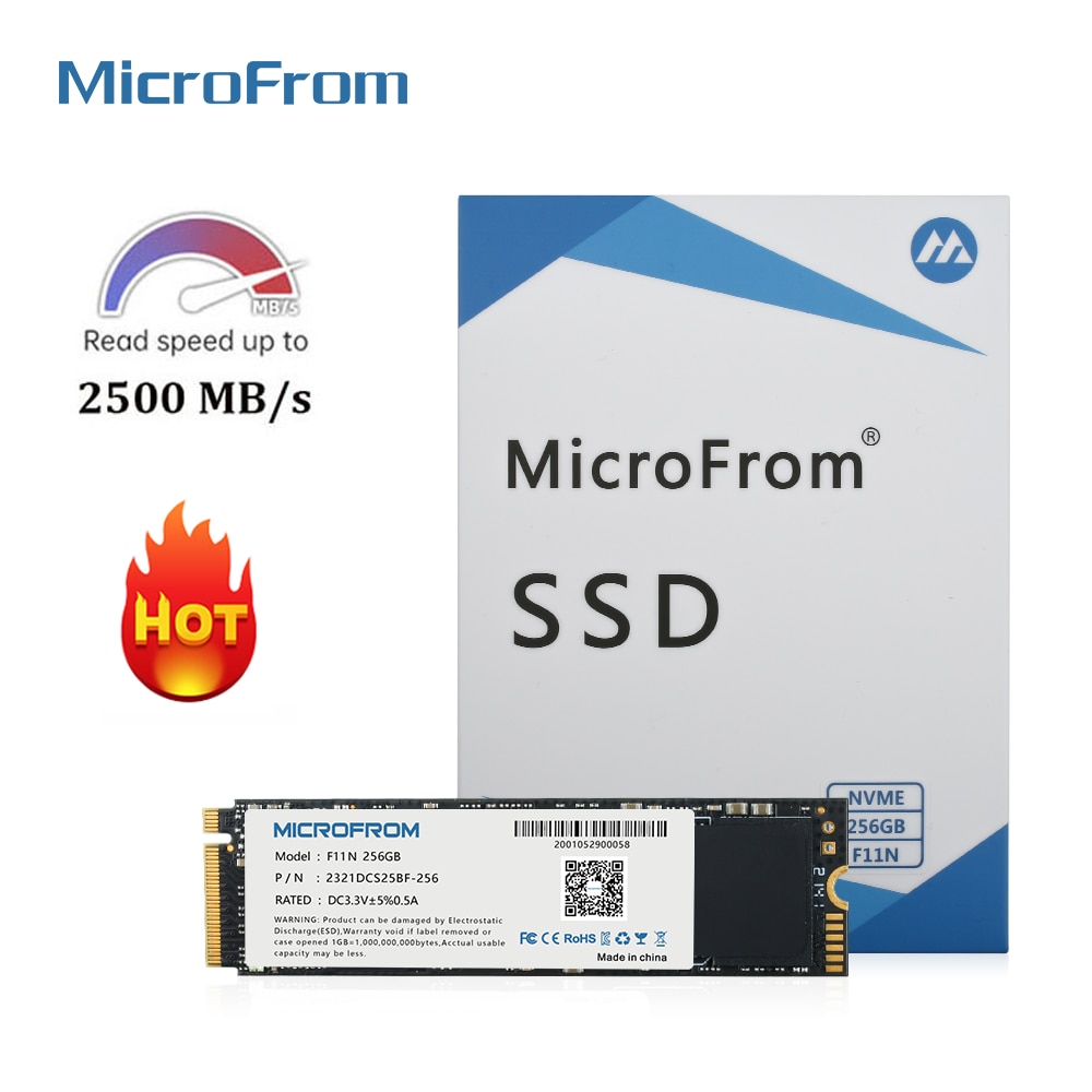 Ssd nvme m2 1tb 512gb drive solid hard 2280 nvme m.2 pcie 3.0 hard disk internal solid state drives for laptop desktop harddisk