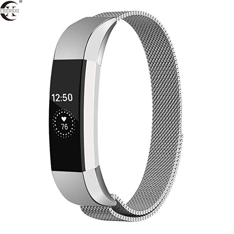 %E3%80%90Innovative%20design%E3%80%91Milanese%20Loop%20band%20for%20Fitbit%20Alta%20HR/Fitbit%20Alta%20Stainless%20Steel%20Smart%20Watch%20Replacement%20Bracelet%20Band%20for%20Fitbit%20Alta%20Hr%20strap%20-%20Image%204