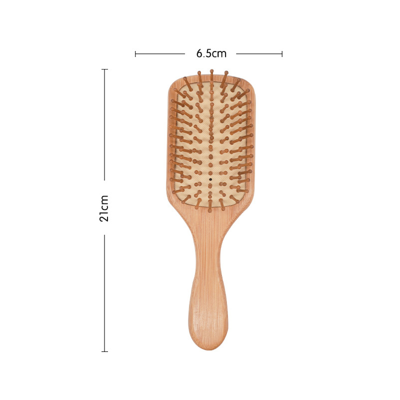 Wenefang%20Fashion%20Premium%20Wooden%20Bamboo%20Hair%20Brush%20Improve%20Hair%20Growth%20Wood%20hairbrush%20Prevent%20Hair%20Loss%20Comb%20Bamboo%20Comb%20Teeth%20-%20Image%206