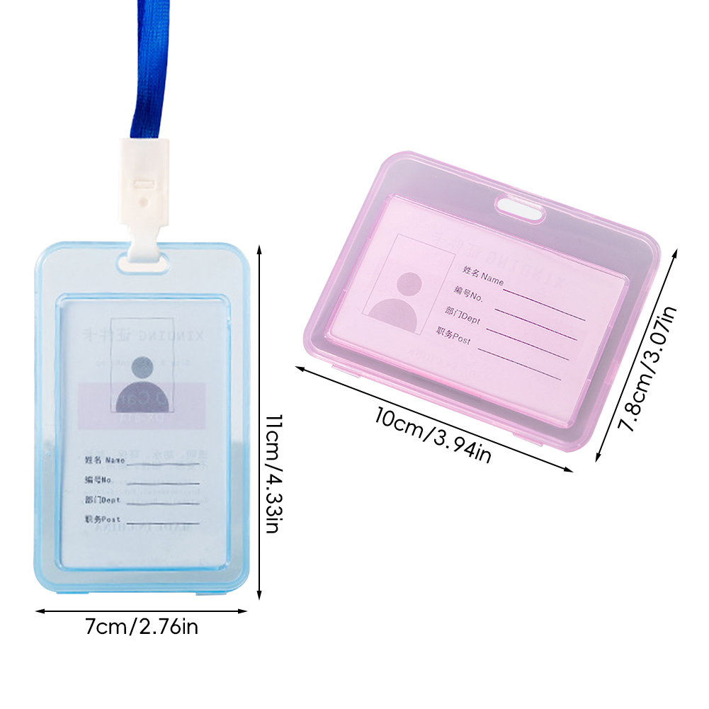 EB%20Transparent%20ID%20Card%20Holder%20Candy%20Colored%20Double-sided%20PP%20Card%20Holder%20Bank%20Bus%20Pass%20Card%20Case%20Cover%20Student%20Office%20Supplies%20-%20Image%206