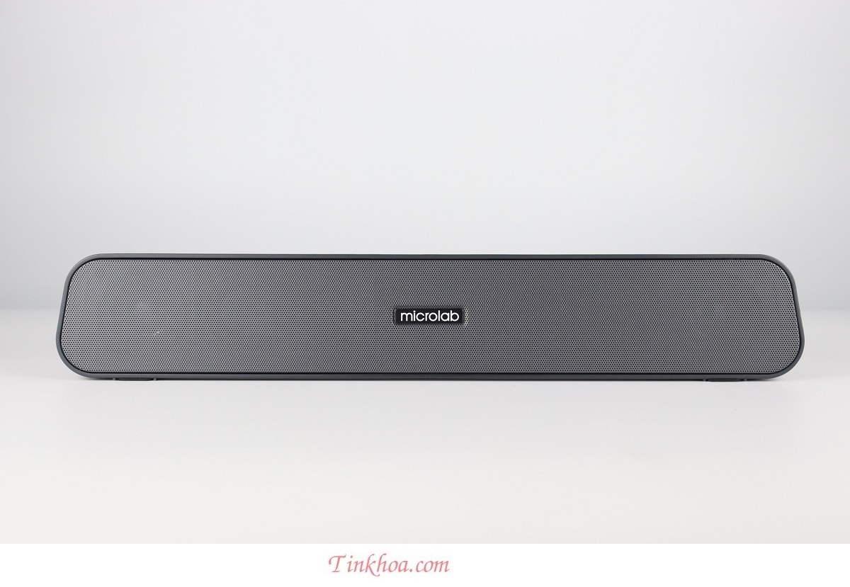 Loa vi tính bluetooth 5.0 microlab MS210 2.0 10w.
