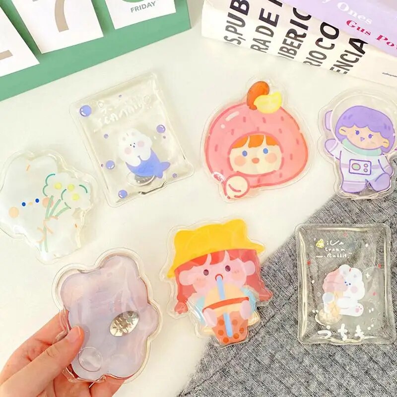 %E3%80%90Fast-selling%E3%80%91%20Cute%20Gel%20Handwarmers%20Portable%20Heating%20Pack%20Warmer%20Reusable%20Self%20Heating%20Hand%20Warmer%20Long%20Lasting%20Cartoon%20Instant%20Hot%20Compress%20-%20Image%205