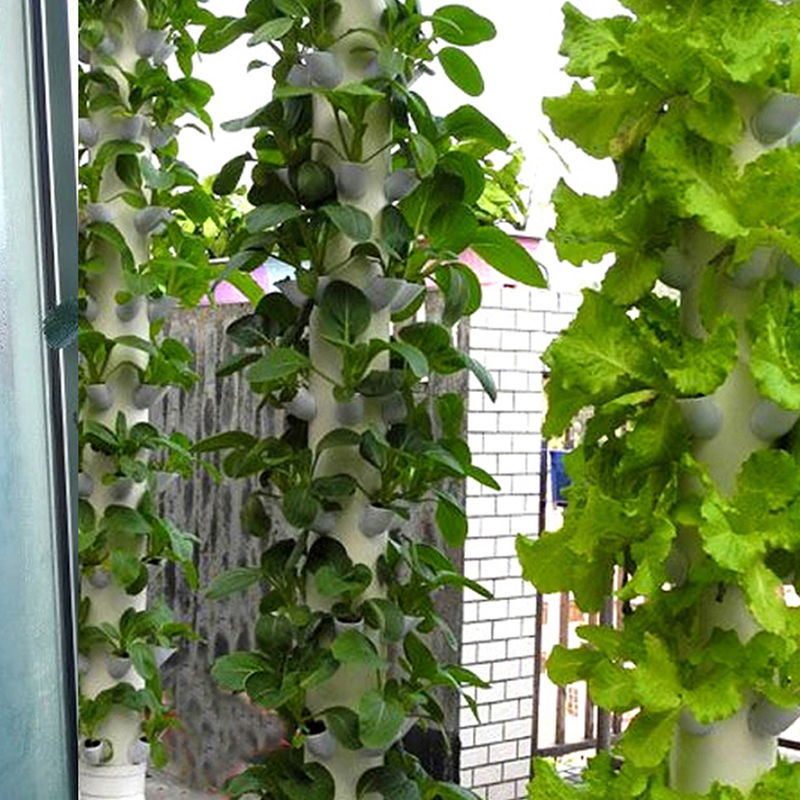 5Pcs%20Column%20Planting%20Cup%20DIY%20Hydroponic%20Colonization%20Cups%20Plant%20Grow%20Pot%20Hydroponics%20Vertical%20Tower%20Plant%20Pots%20Accessories%205a63%20-%20Image%202