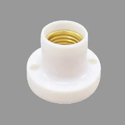 [HCM[ Bóng đèn LED Bulb Trụ E27 Nanoco