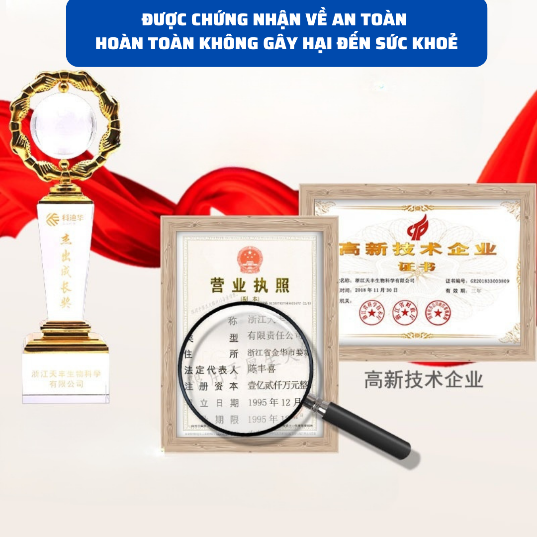 Thuốc diệt kiến tận gốc xử lý được kiến đen , kiến vàng , kiến đỏ diệt tận gốc theo dạng lan truyền