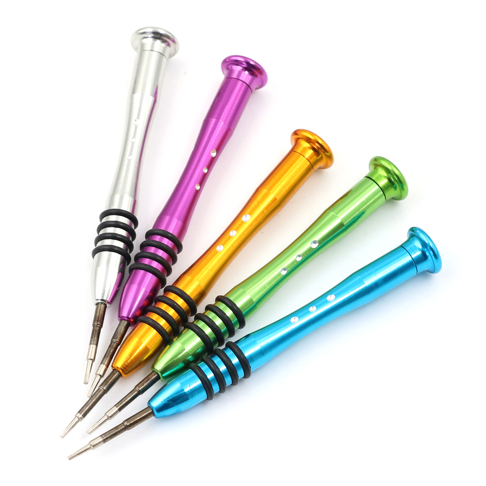 Laptop%20Opening%20Repair%20Tools%201.2mm%20P5%20Pentalobe%20Screwdriver%20For%20Mac%20Book%20Air%20Pro%20-%20Image%205