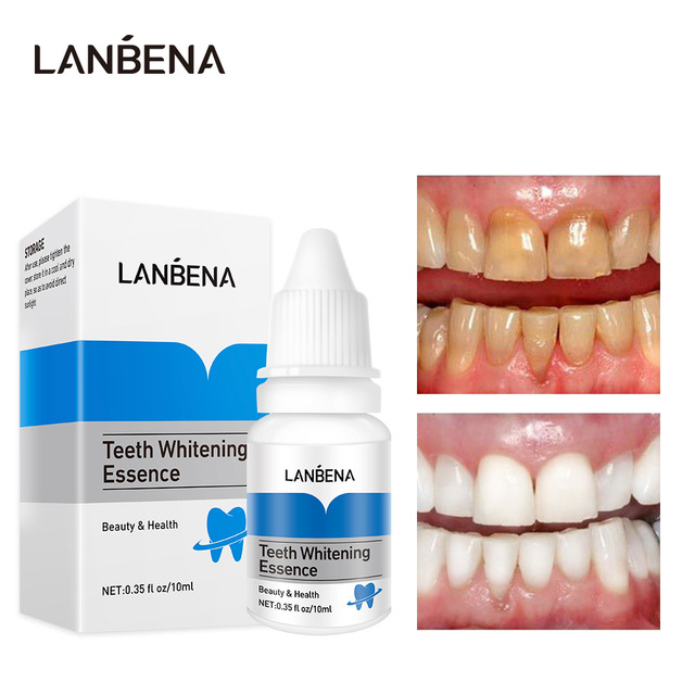 [HCM]TRẮNG RĂNG Teeth clean spot cleaning LÀM SẠCH RĂNG teeth whitening TRẮNG RĂNG teeth White Intensive Whitening Treatment thumbnail
