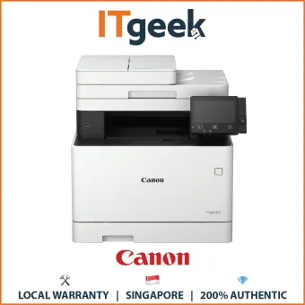 imageclass mf746cx price