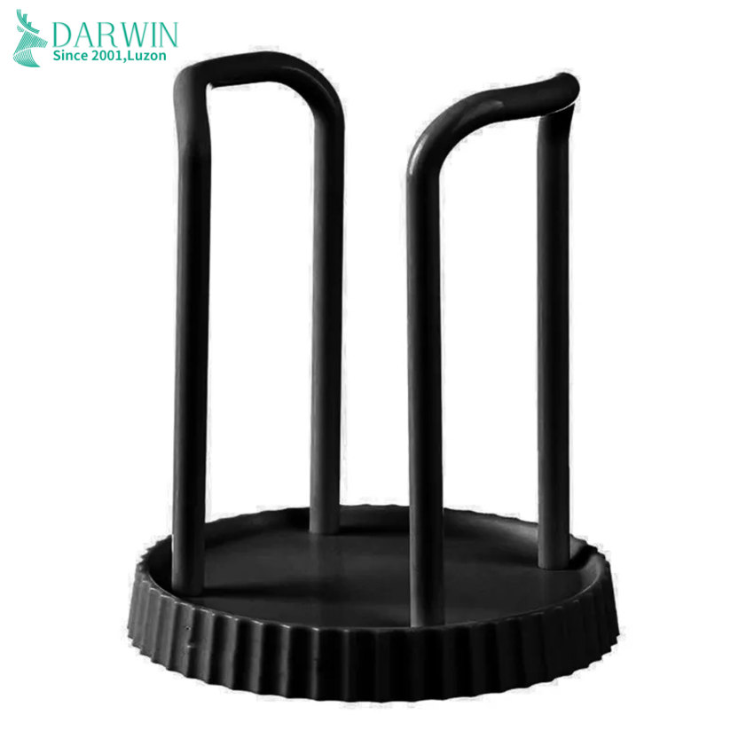 Paper Cup Holder Disposable Cup Extractor Multifunctional Cup Storage And Storage Rack Household Coffee And Tea Cup Holder