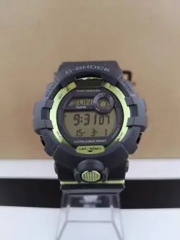 g shock cheap