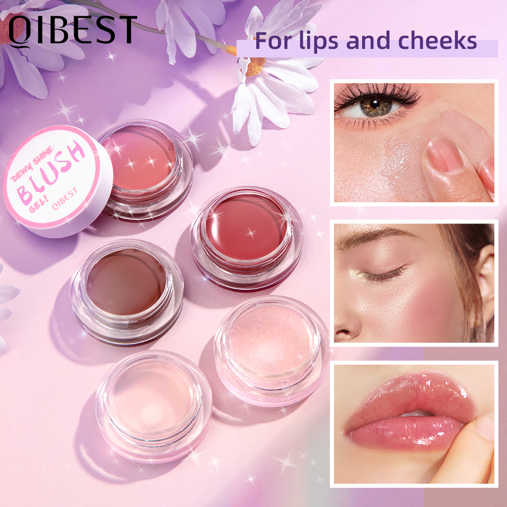 Yuanyan%20Brighten%20Face%20Blush%20Palette%20Face%20Contouring%20Soft%20Face%20Blusher%20Natural%20Cheek%20Tint%20Cheek%20Rouge%20Female%20Makeup%20Waterproof%201pcs%20Matte%20-%20Image%208
