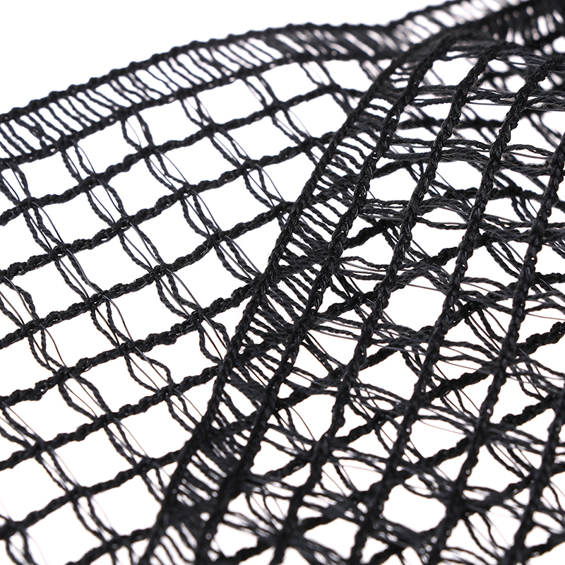 1.8M Table Tennis Ping Pong Net Indoor Sports Game For Ping Pong Net Replacement. 