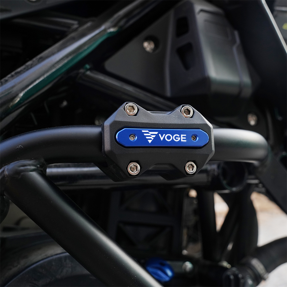 For%20Loncin%20Voge%20DS525X%20DS900X%20DSX%20525%20DSX%20900%20VOGE%20300%20Rally%20500AC%20500DS%20300DS%20250RR%20Motorcycle%20Engine%20Guard%20Bumper%20protector%20-%20Image%205