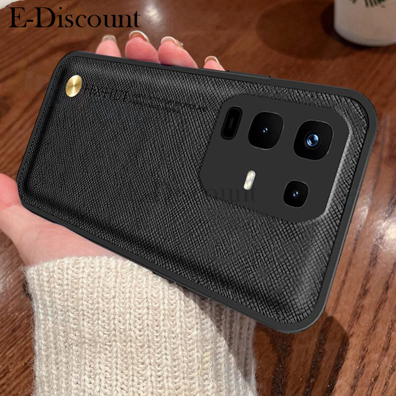 New%20Phone%20case%20infinix%20Note%2050S%2050X%20Back%20cover%20Matte%20Cross%20Patterned%20Adsorption%20Soft%20and%20Anti%20Drop%20For%20infinix%20Note50%20X%2050%20S%20case%20-%20Image%203
