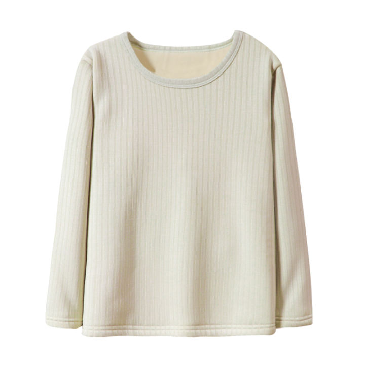 baby inner wear winter