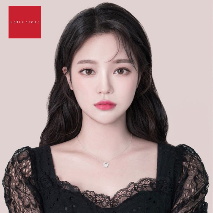 Son kem Shu Uemura mà đỏ rượu 5.3g