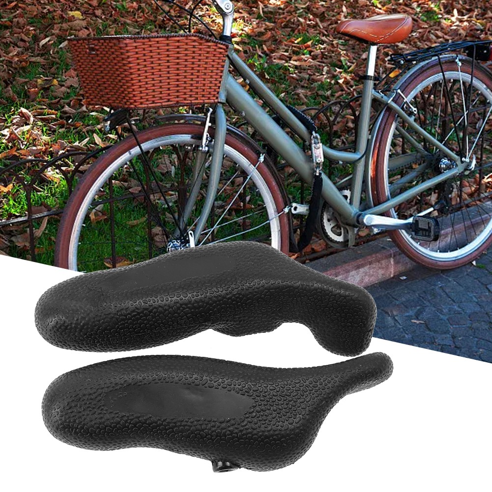 Lightweight and Durable Bicycle Handlebar for MTB Bikes and Road Cycling
