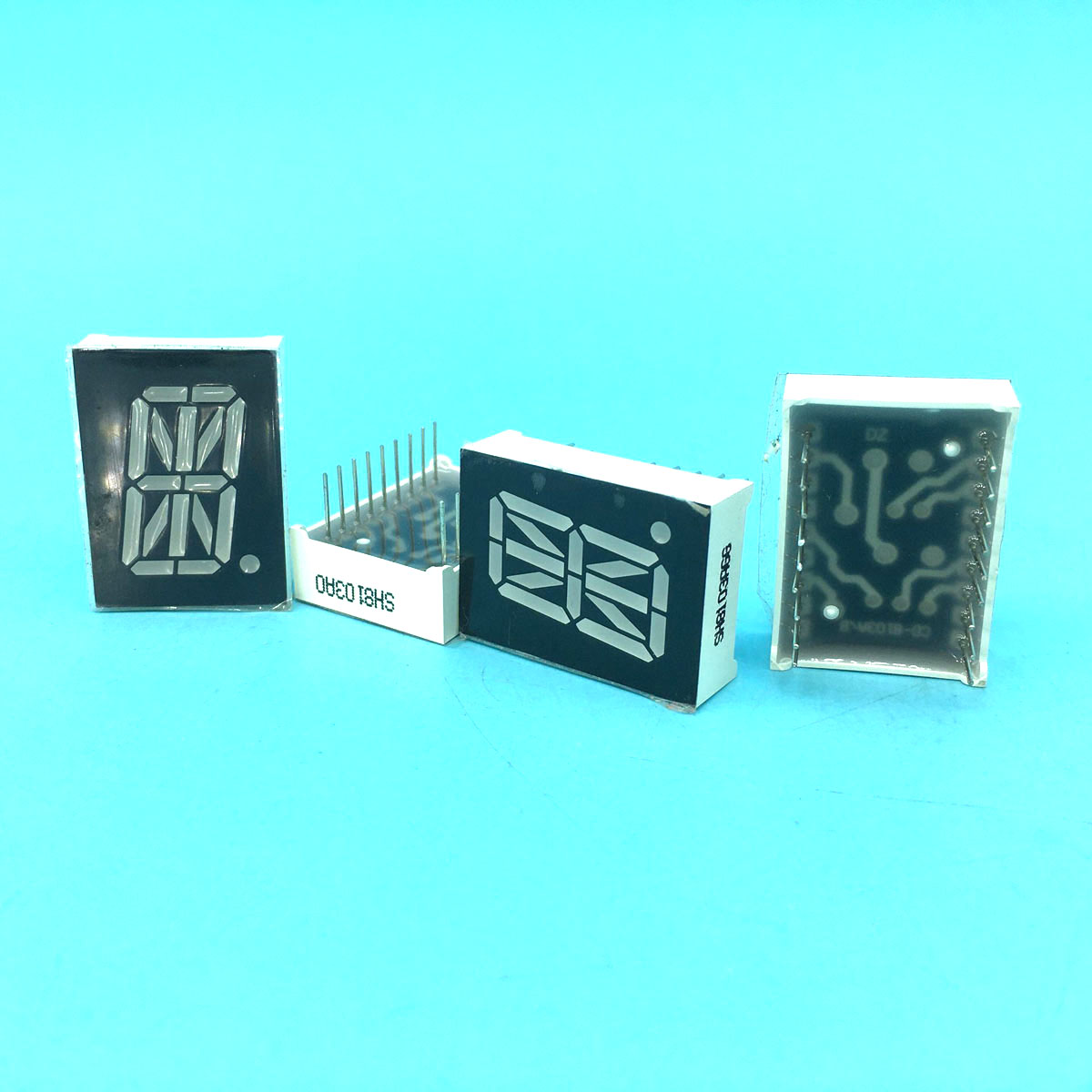 %E3%80%90Booming%E3%80%91%20100pcs%2050pcs%2010pcs%205pcs%20Led%20Display%20Common%20Cathode%200.8%2027.7x20mm%2016%20Segment%2018%20Pin%20Meter%20Digital%20Module%20Red/blue%20Lights%20-%20Image%203
