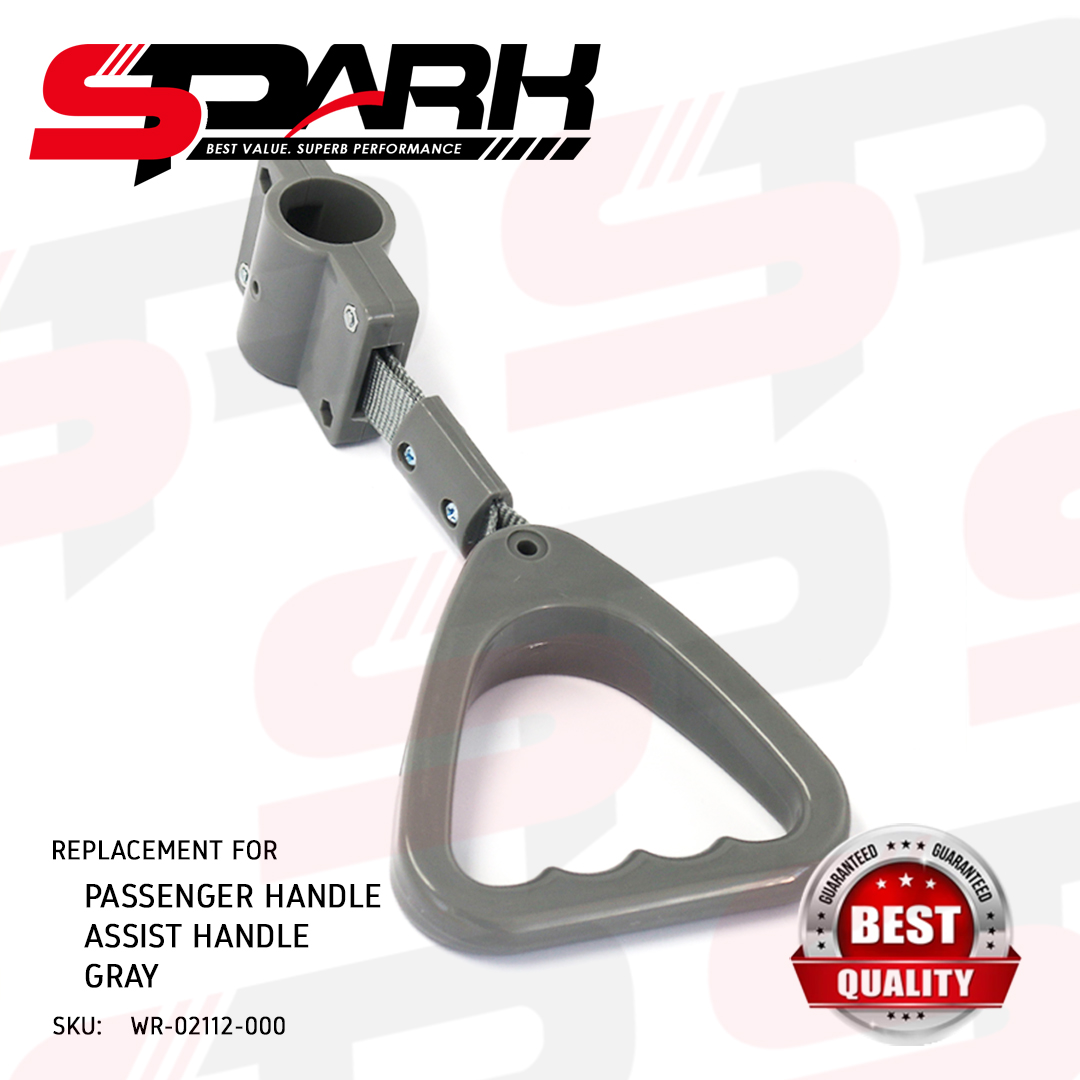 Bus Handle Strap Assist Handle Grab Handle Car Train Handle Safety Grab