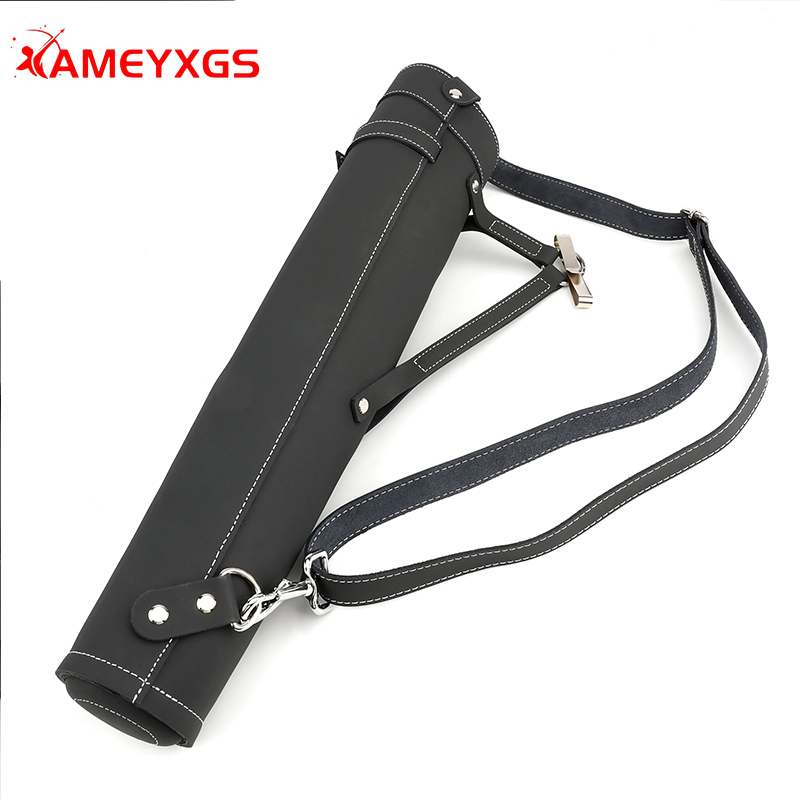 Ame mũi tên Run Túi bao lưng eo vai mục tiêu