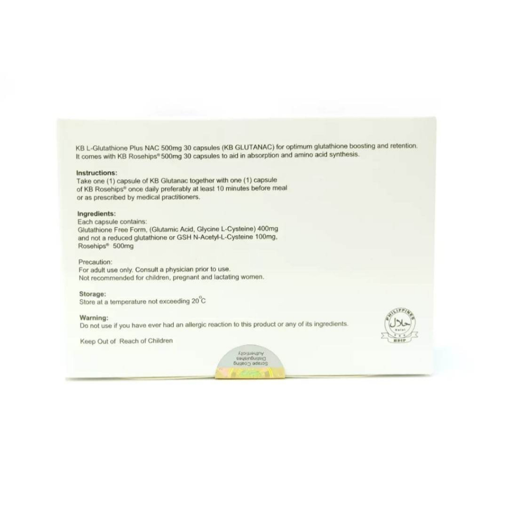 ipamorelin cjc 1295 cost cjc-1295 ipamorelin 5/5 blend dosage Tesamorelin / CJC / Ipamorelin blend  12mg