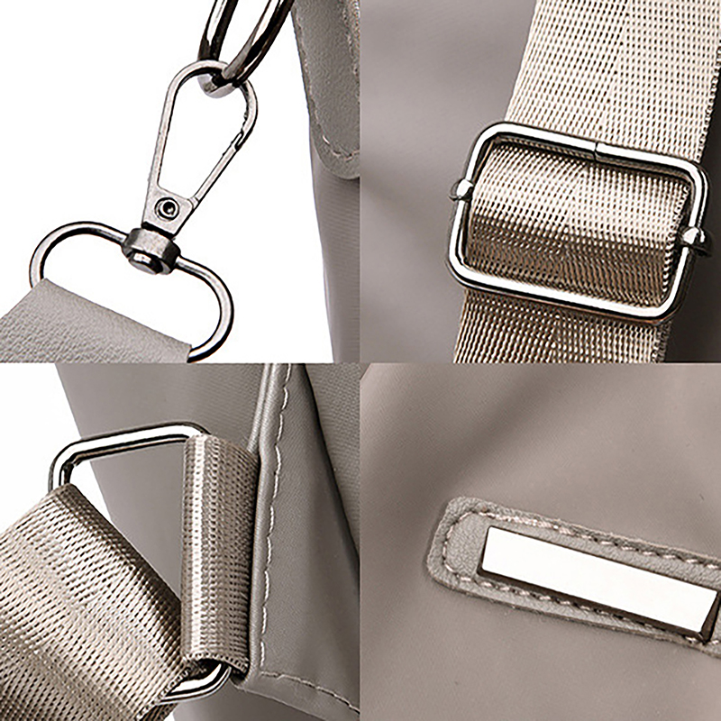 New%20Anti%20Theft%20Backpack%20Women%20Backpacks%20Multifunctional%20Travel%20Backpack%20Fashion%20Detachable%20Shoulder%20Strap%20Shoulder%20Bag%20YULING%20-%20Image%203