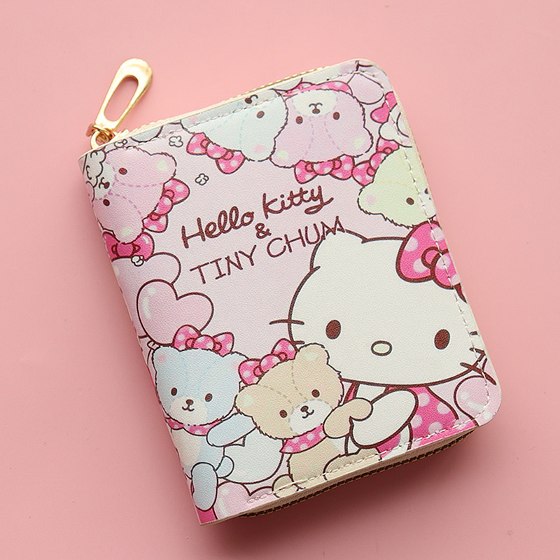 Hello%20Kitty%20Small%20Mini%20Wallet%20For%20Girls%20Luxury%20Short%20Wallets%20Cute%20Handbag%20PurseLivest%20-%20Image%203