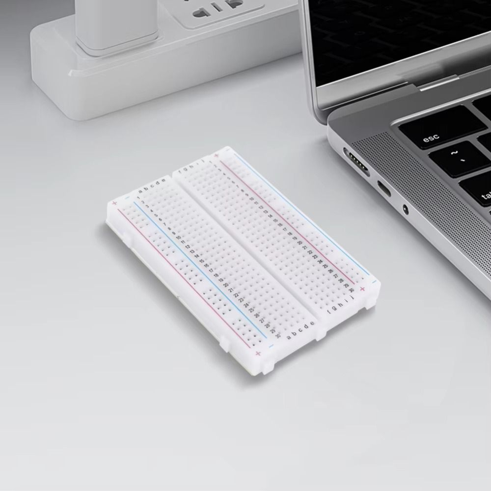 Develop%20Board%20400%20Tie%20Points%20Solderless%20Breadboard%20Mini%20Size%20Jumper%20Wires%20Protoboard%20Solderless%20Design%20Electronics%20Prototyping%20Circuit%20Board%20DIY%20Projects%20-%20Image%207