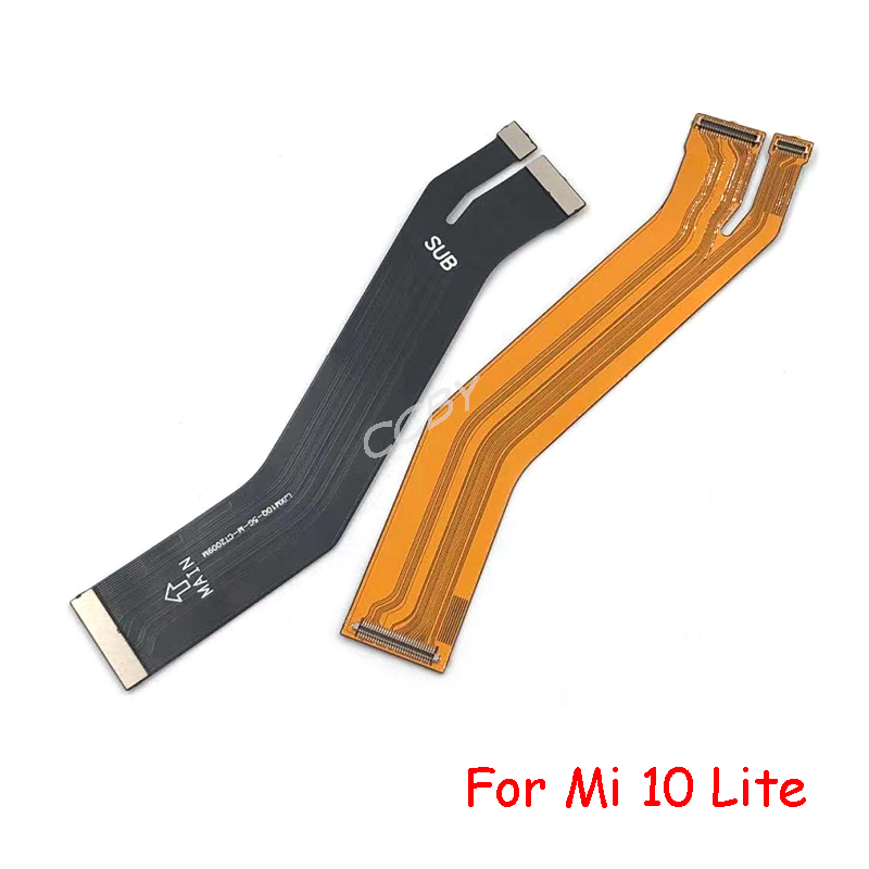 %E3%80%90EcoDealsq%E3%80%91For%20Xiaomi%20Mi%2010%2010T%2011%2011T%20Pro%20Lite%20Main%20MotherBoard%20Connect%20Ribbon%20LCD%20Display%20Connector%20Mainboard%20Flex%20Cable%20-%20Image%208
