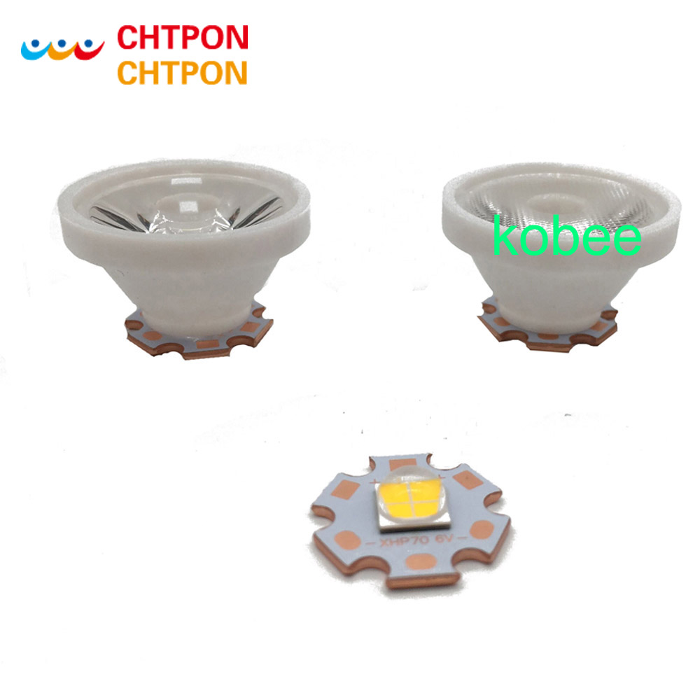 %E3%80%90TopazTrove%E3%80%911PCS%2010PCS%20Cree%20XHP70%20XHP-70%20MK-R%20MKR%20MC-E%20MCE%20Led%20Lens%208%20Degree%2025%20Degree%20Optical%20Grade%20PMMA%20Led%20Lens%2029X16MM%20-%20Image%202