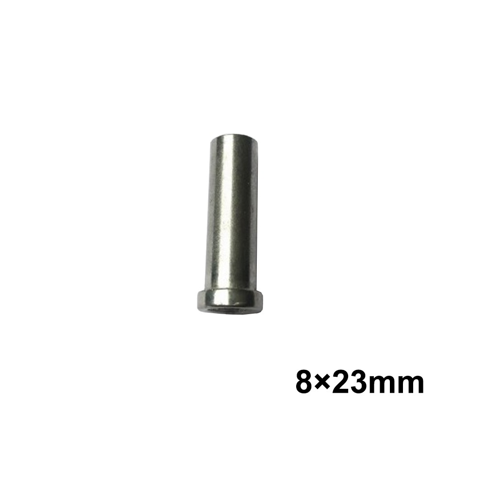 Brake Caliper Bolt Road Brake Titanium 1PCS Bolt Brake Caliper Disc Fixing 【Free Shipping】