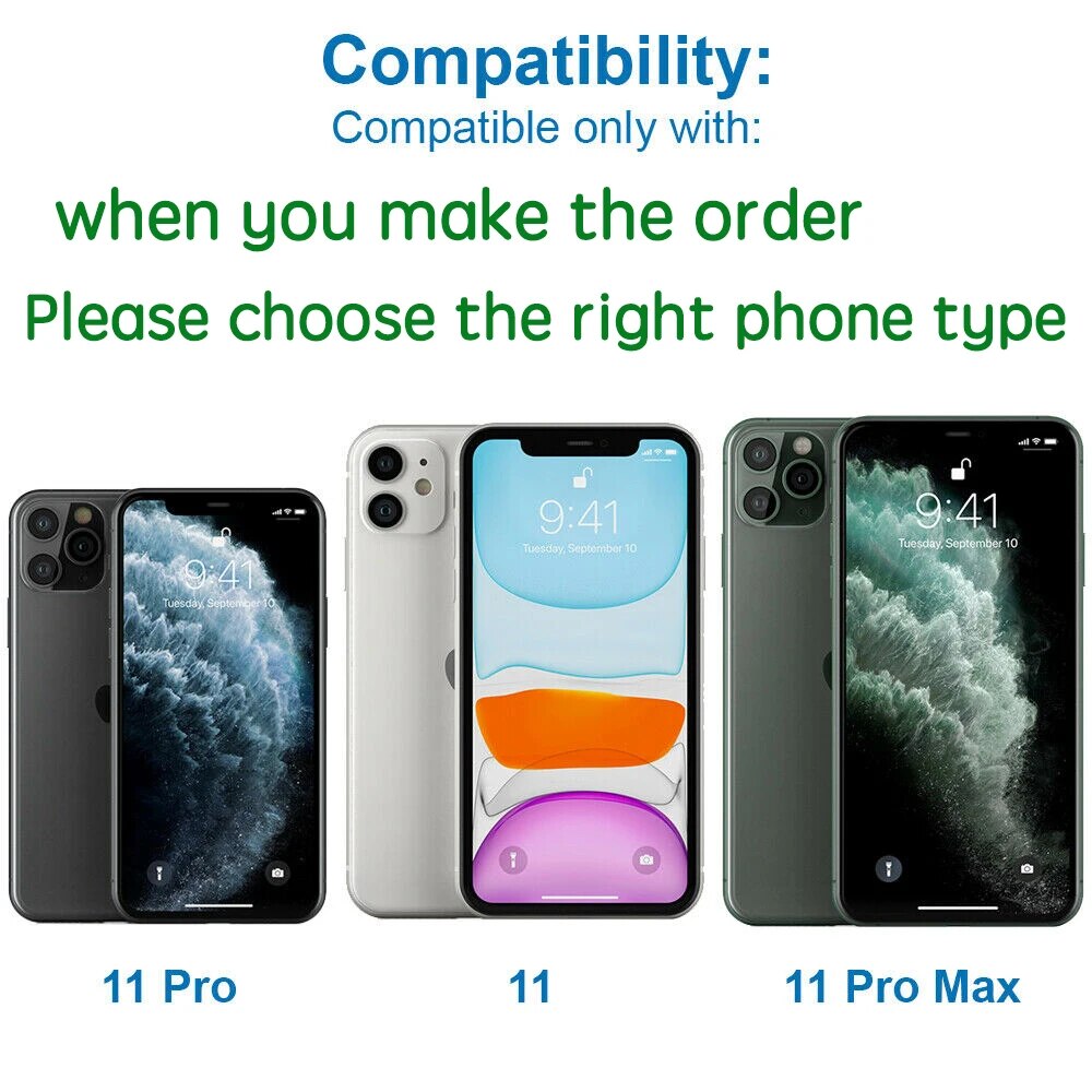 Ear Speaker Module and Face ID Sensor Proximity Light Flex Cable Assembly Replacement for iPhone 11 11Pro Max.