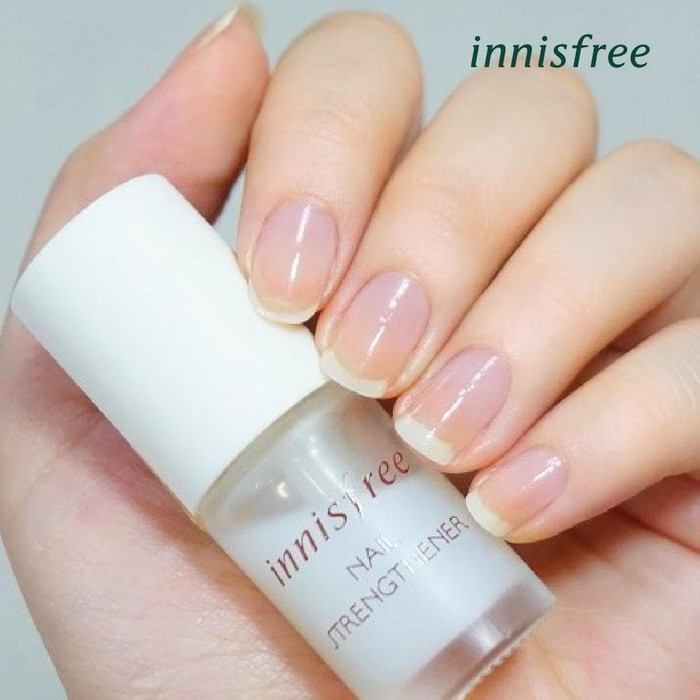 OPI Nail Envy Nail Strengthener Original 15ml NTT80 [OP80], Beauty &  Personal Care, Hands & Nails on Carousell
