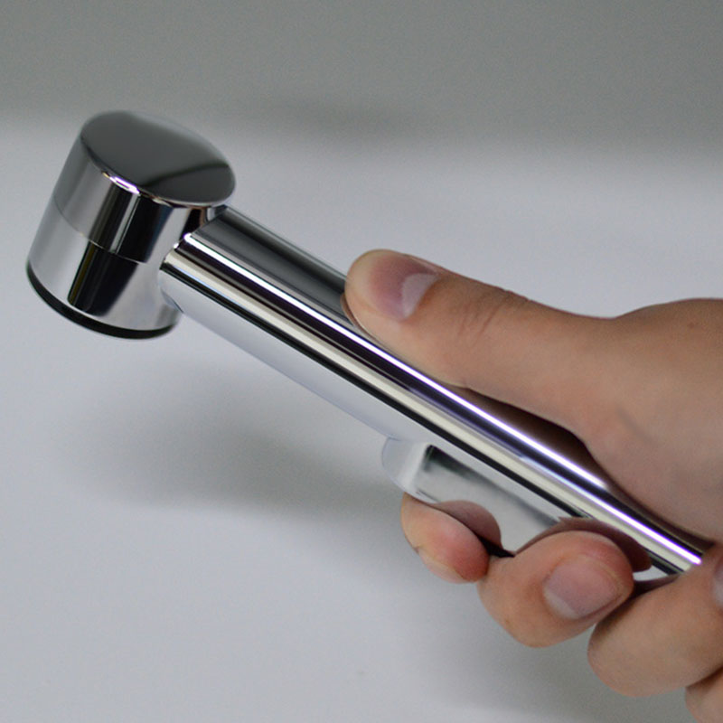 Bidet%20Spray%20Faucet%20Toilet%20Washer%20Pressurizing%20Handheld%20Sprinkler%20Water%20Women's%20Washer%20Bidet%20Attachment%20-%20Image%206