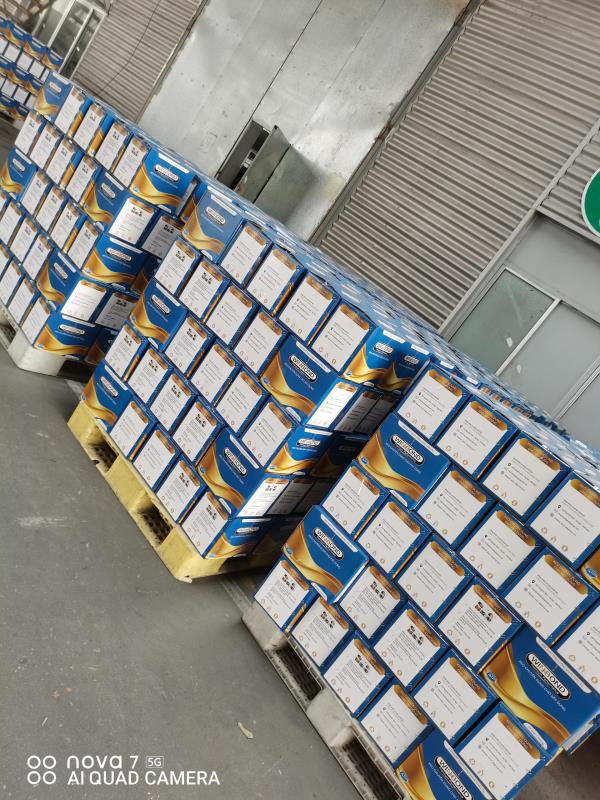 Keo Titebond dán ốp PVC