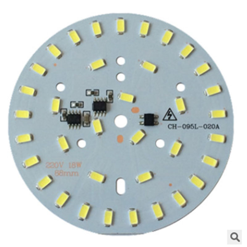 %E3%80%90TopazTrove%E3%80%91Dimmable%20led%20module%2024w%2030w%2036w%2050w%20led%20bulb%20100W%20led%20high%20bay%20integrated%20Driver%205730%20assembly%20led%20Ceiling%20down%20lig%20-%20Image%206